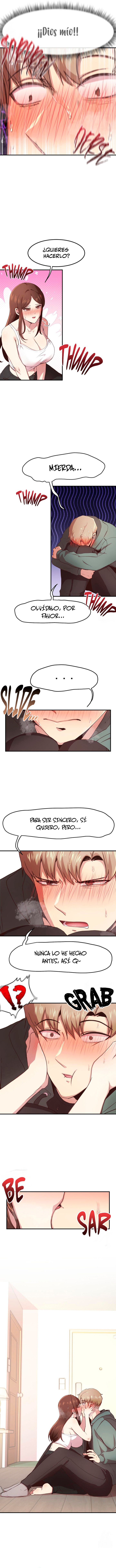 Imagen del capítulo 32
